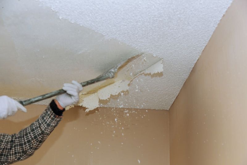 Asbestos Remediation in Somerset County, NJ